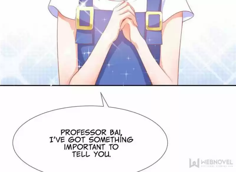 Prince Charming’S Lovely Gaze Chapter 26