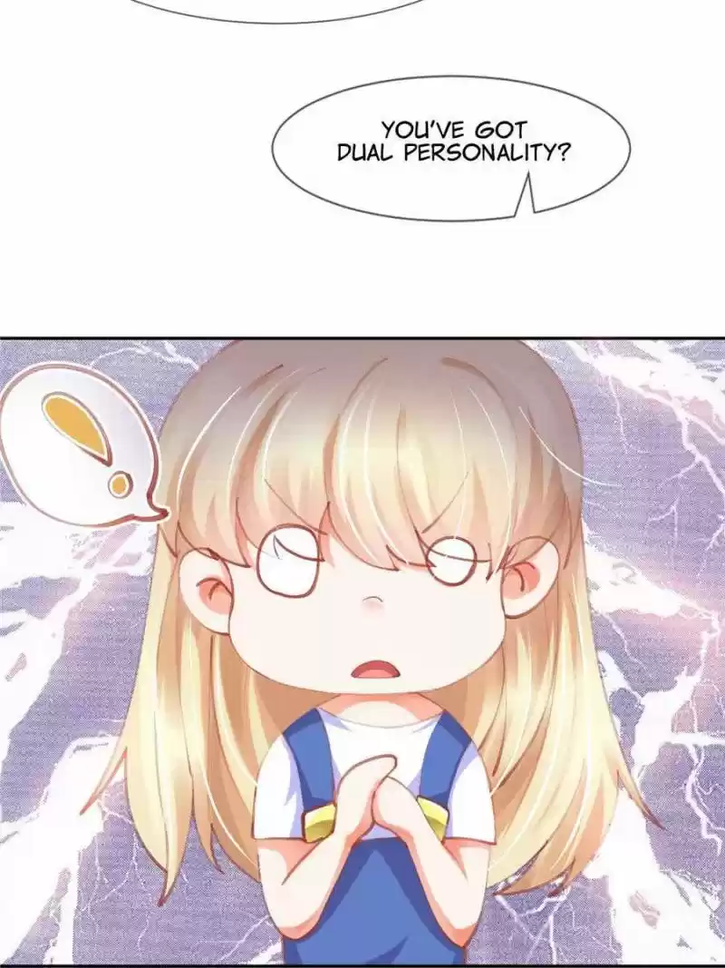 Prince Charming’S Lovely Gaze Chapter 26