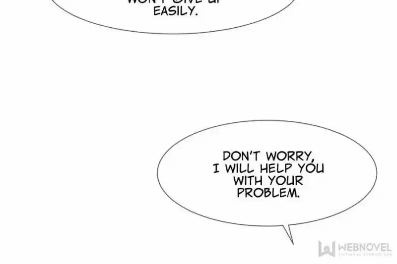 Prince Charming’S Lovely Gaze Chapter 26