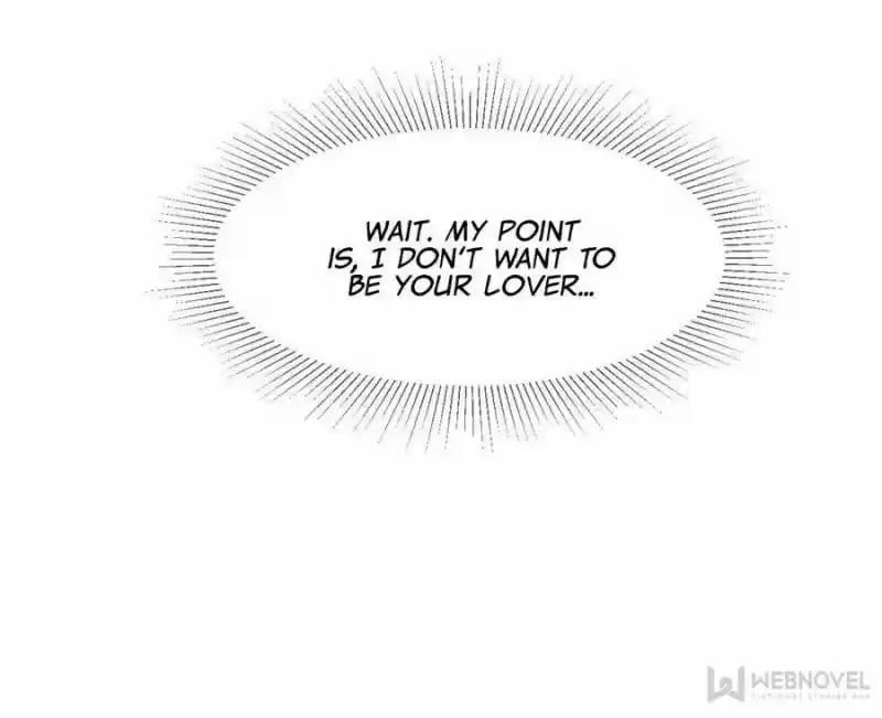 Prince Charming’S Lovely Gaze Chapter 26