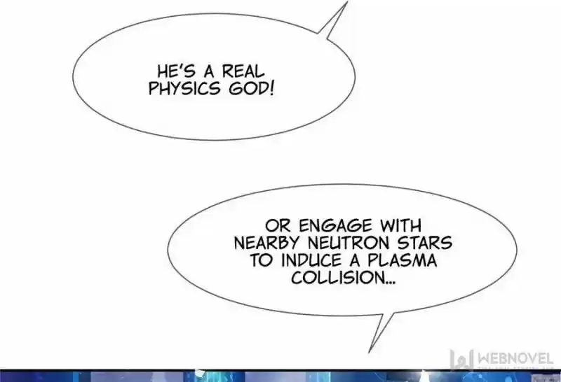 Prince Charming’S Lovely Gaze Chapter 27