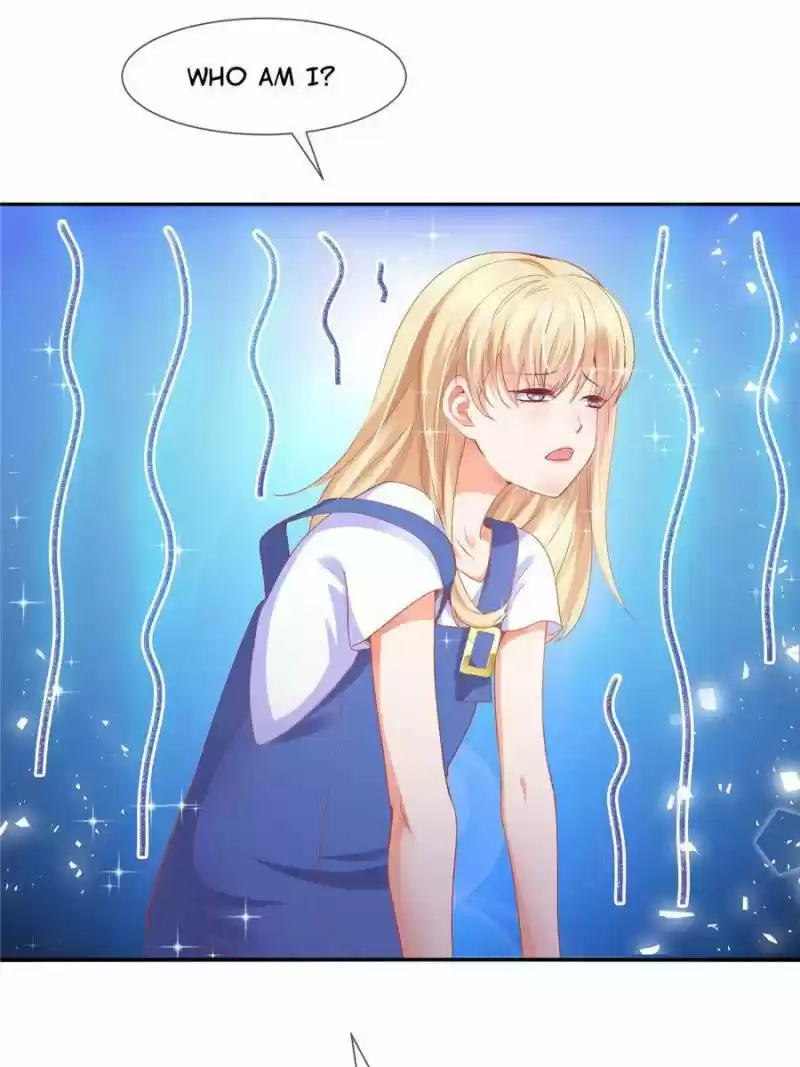 Prince Charming’S Lovely Gaze Chapter 27