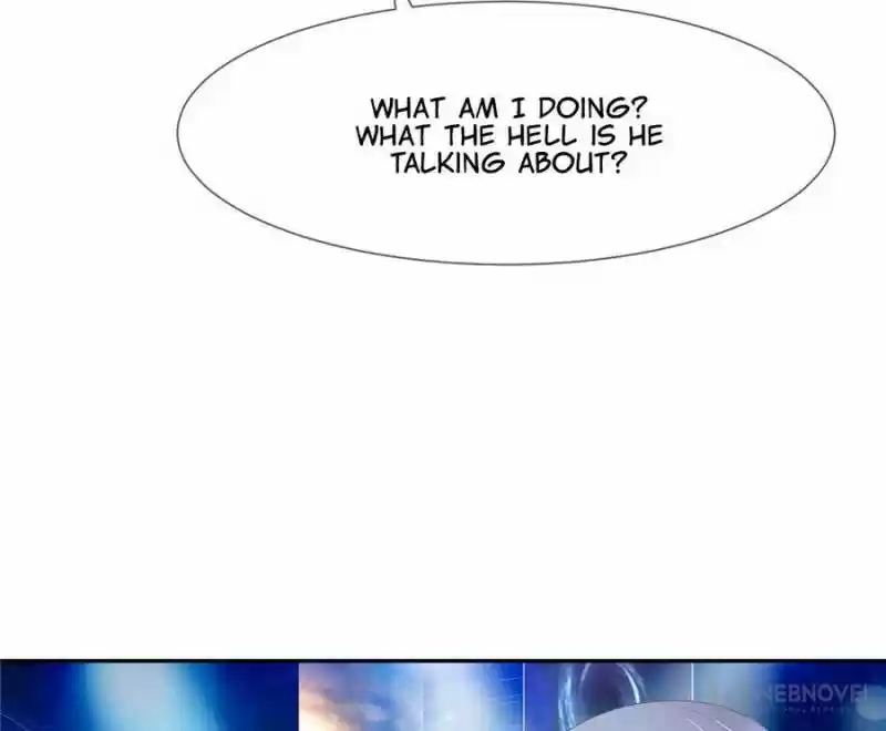 Prince Charming’S Lovely Gaze Chapter 27