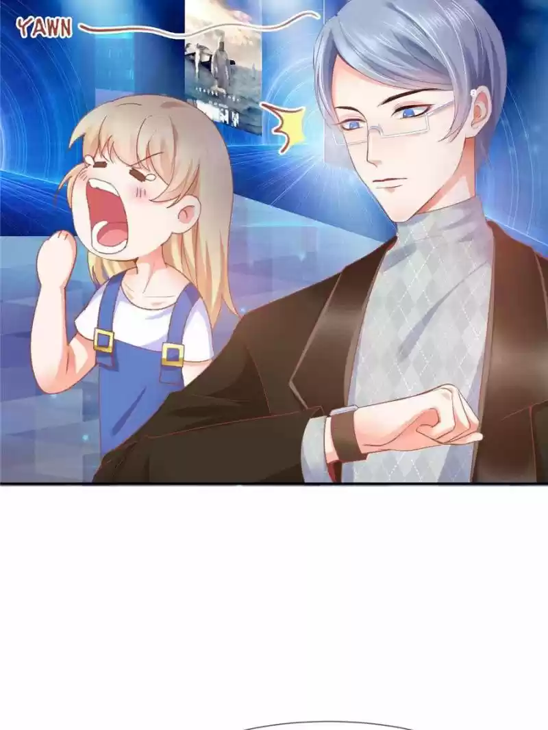 Prince Charming’S Lovely Gaze Chapter 27