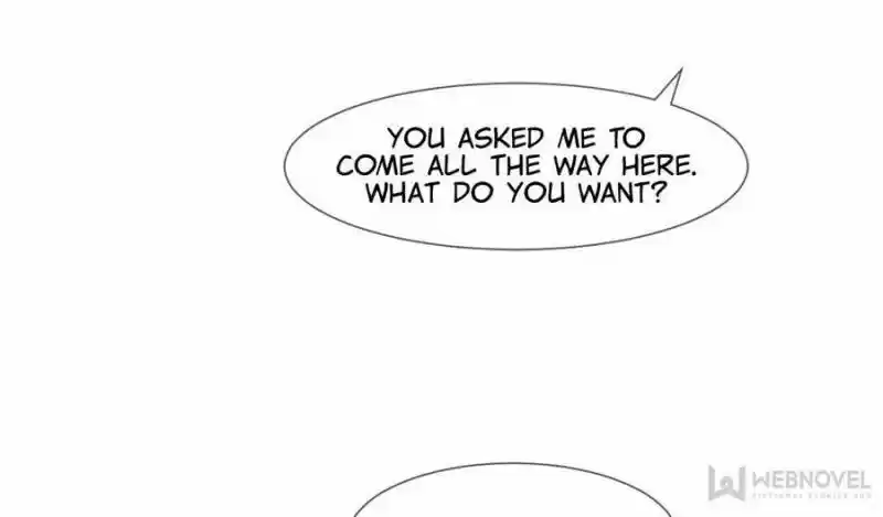 Prince Charming’S Lovely Gaze Chapter 27