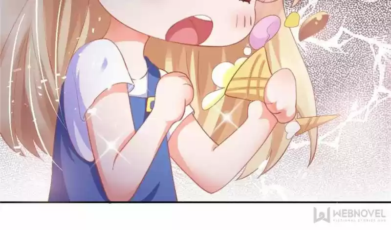 Prince Charming’S Lovely Gaze Chapter 27