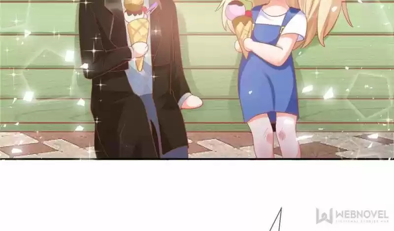 Prince Charming’S Lovely Gaze Chapter 27