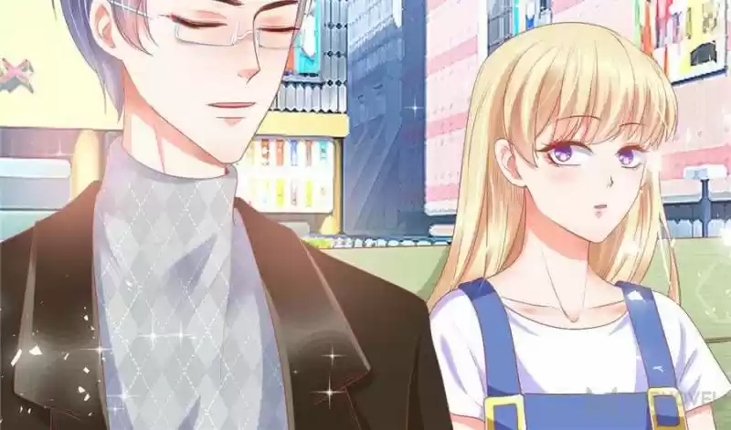 Prince Charming’S Lovely Gaze Chapter 27