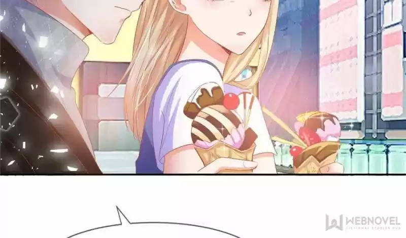 Prince Charming’S Lovely Gaze Chapter 27