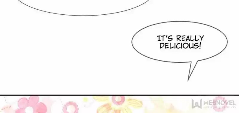 Prince Charming’S Lovely Gaze Chapter 27