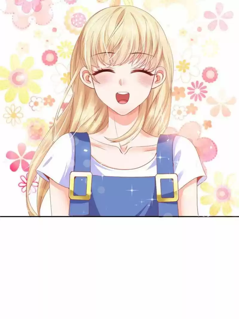 Prince Charming’S Lovely Gaze Chapter 27