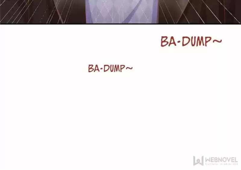 Prince Charming’S Lovely Gaze Chapter 27