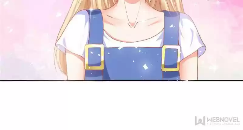 Prince Charming’S Lovely Gaze Chapter 27