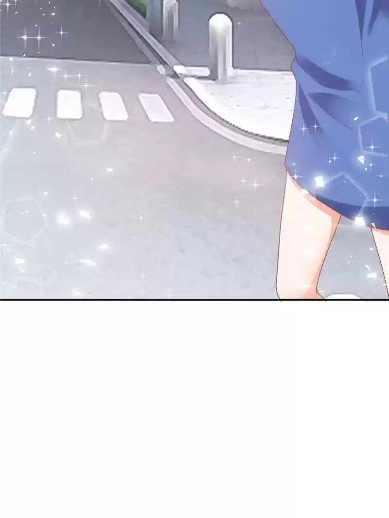 Prince Charming’S Lovely Gaze Chapter 28