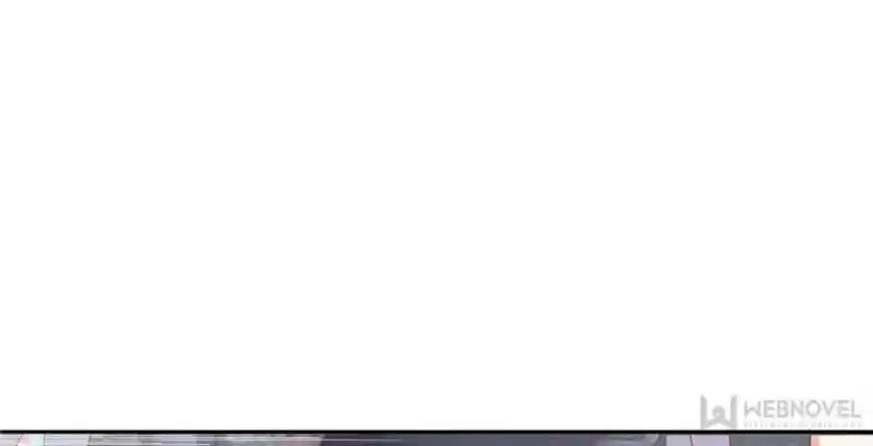 Prince Charming’S Lovely Gaze Chapter 28