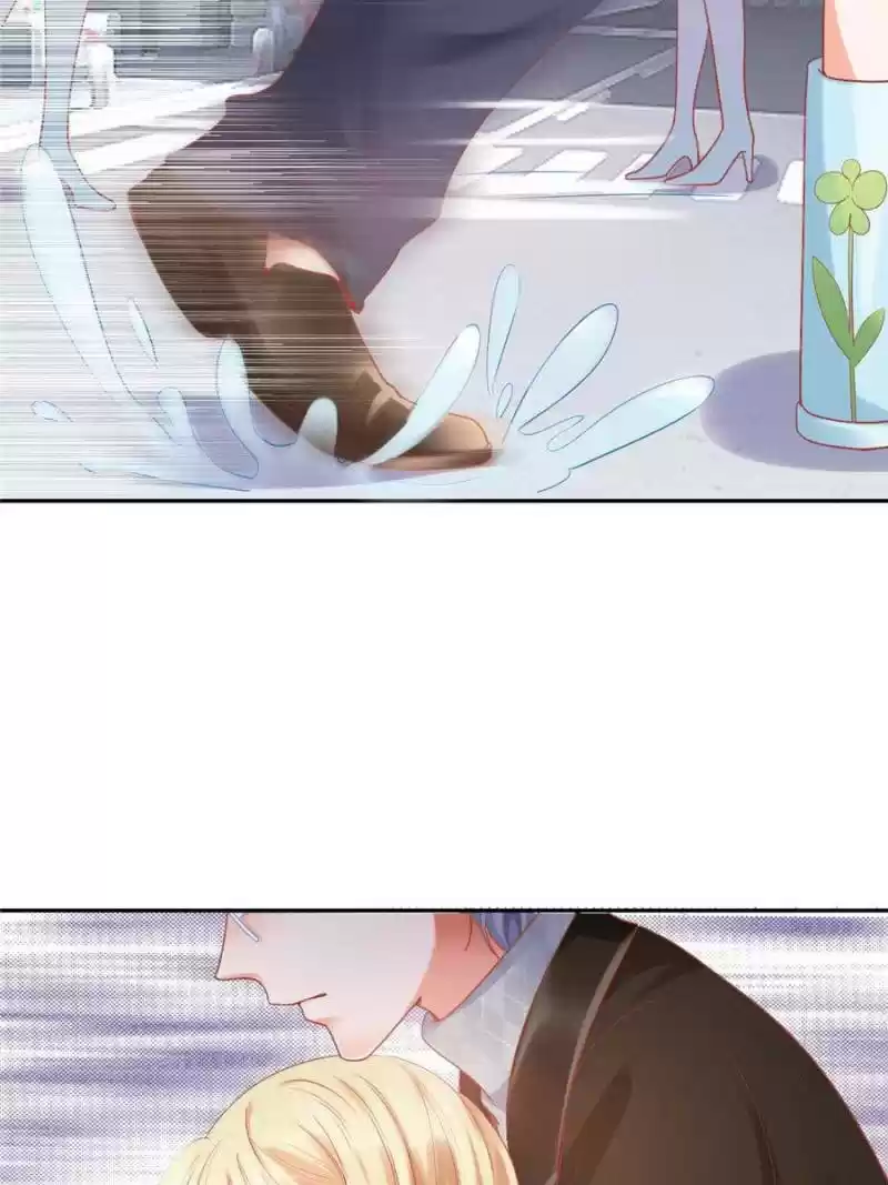 Prince Charming’S Lovely Gaze Chapter 28