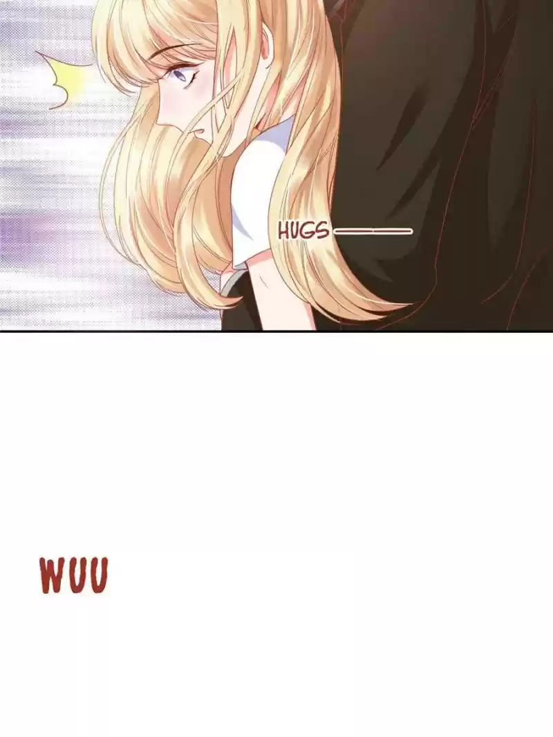 Prince Charming’S Lovely Gaze Chapter 28