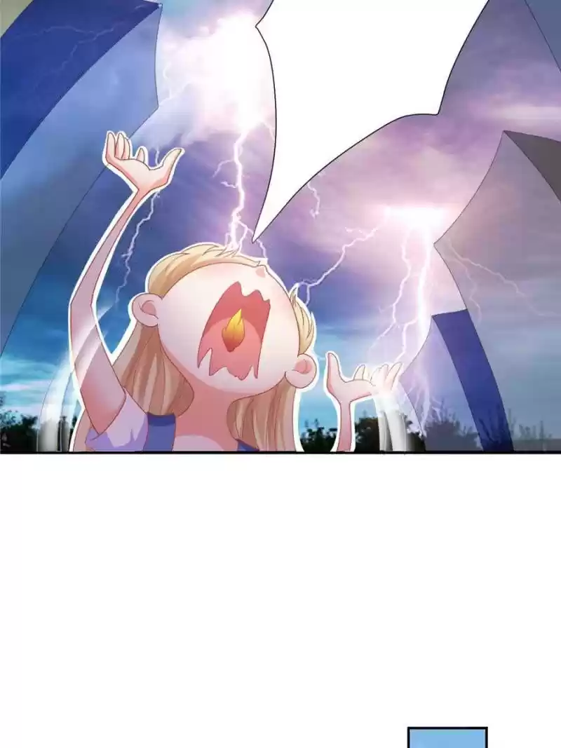 Prince Charming’S Lovely Gaze Chapter 28