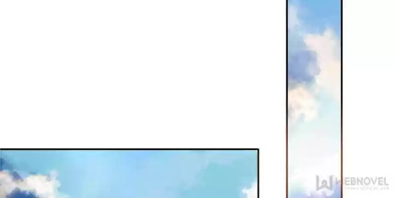 Prince Charming’S Lovely Gaze Chapter 28