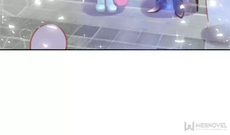 Prince Charming’S Lovely Gaze Chapter 28