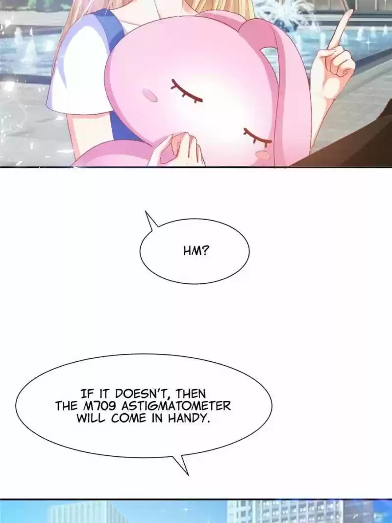 Prince Charming’S Lovely Gaze Chapter 28