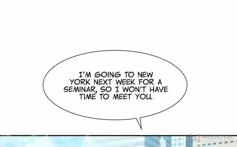 Prince Charming’S Lovely Gaze Chapter 28