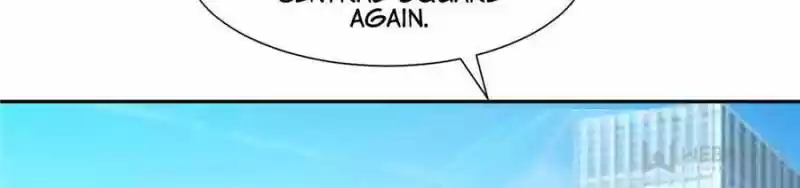 Prince Charming’S Lovely Gaze Chapter 28