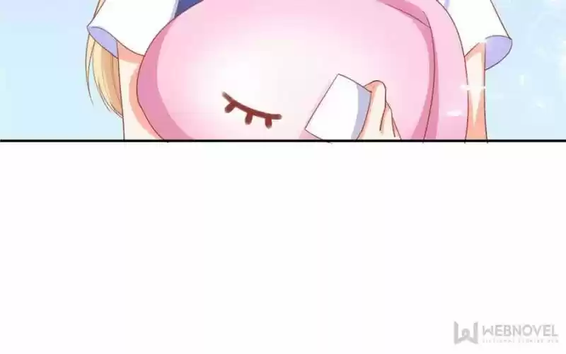 Prince Charming’S Lovely Gaze Chapter 28