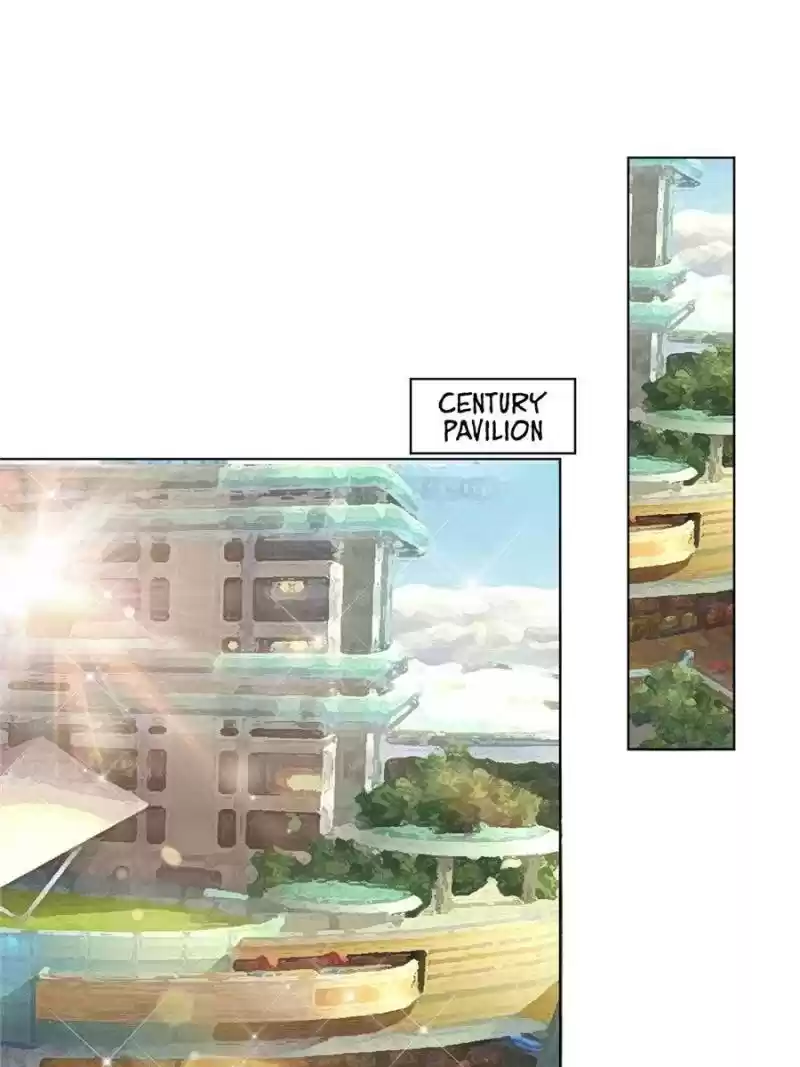 Prince Charming’S Lovely Gaze Chapter 28