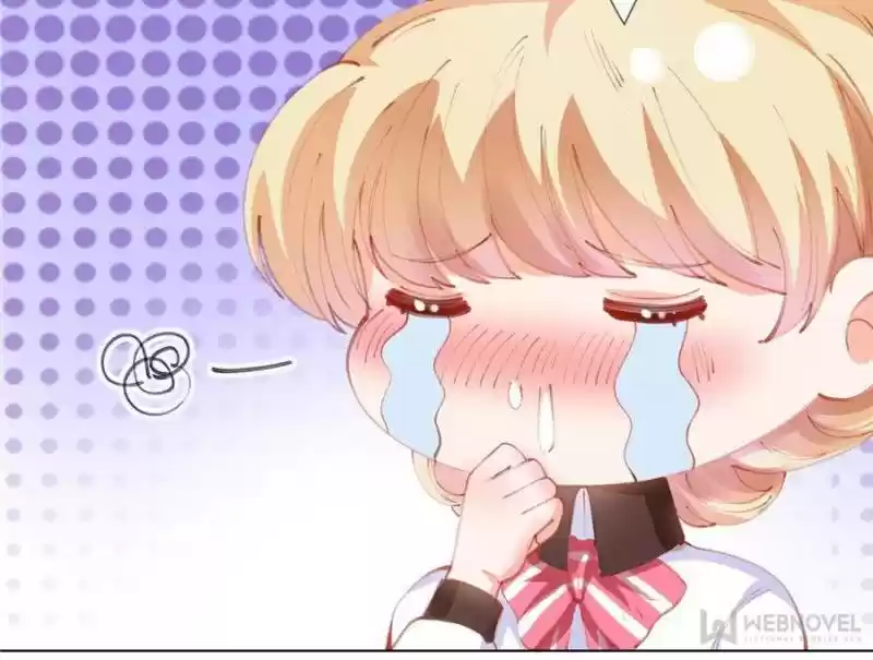 Prince Charming’S Lovely Gaze Chapter 28