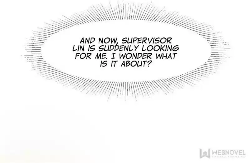 Prince Charming’S Lovely Gaze Chapter 28