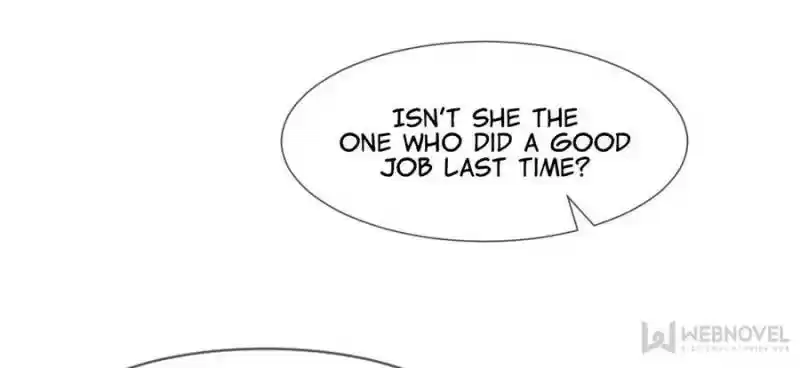 Prince Charming’S Lovely Gaze Chapter 29