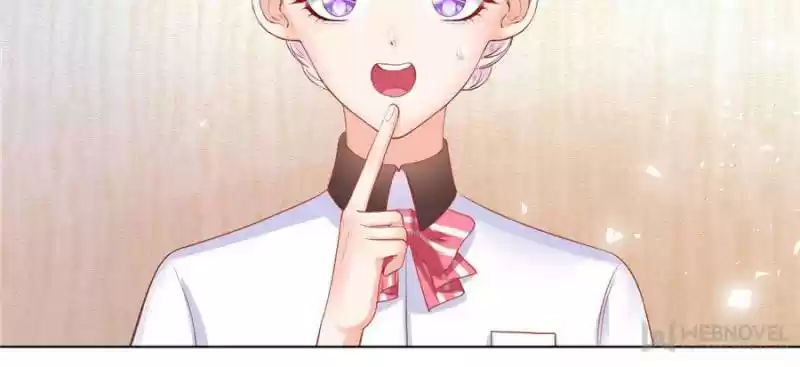 Prince Charming’S Lovely Gaze Chapter 29