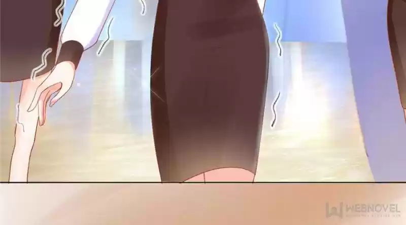 Prince Charming’S Lovely Gaze Chapter 29