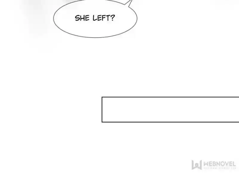 Prince Charming’S Lovely Gaze Chapter 29