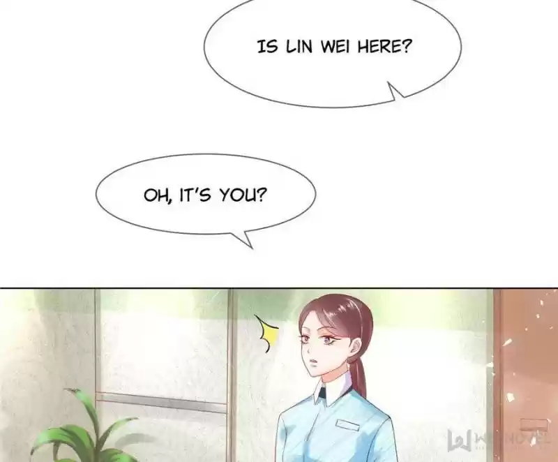 Prince Charming’S Lovely Gaze Chapter 29