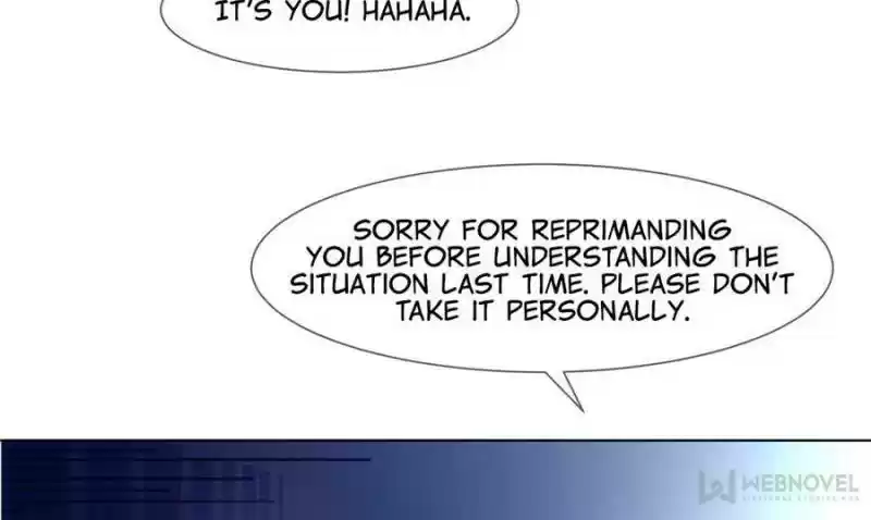 Prince Charming’S Lovely Gaze Chapter 29