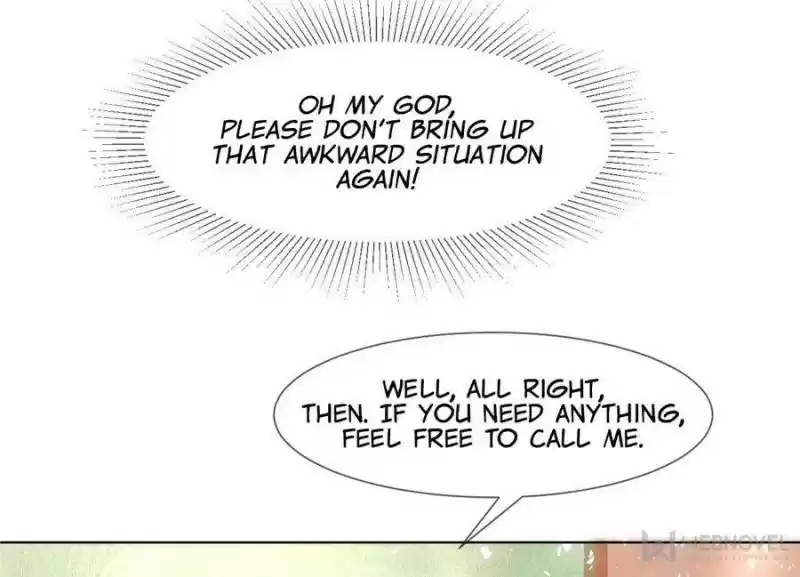 Prince Charming’S Lovely Gaze Chapter 29