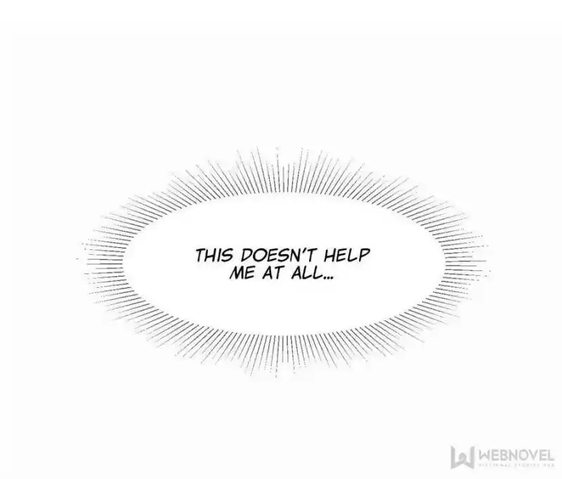 Prince Charming’S Lovely Gaze Chapter 29