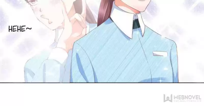 Prince Charming’S Lovely Gaze Chapter 29