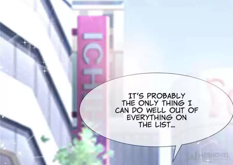 Prince Charming’S Lovely Gaze Chapter 29