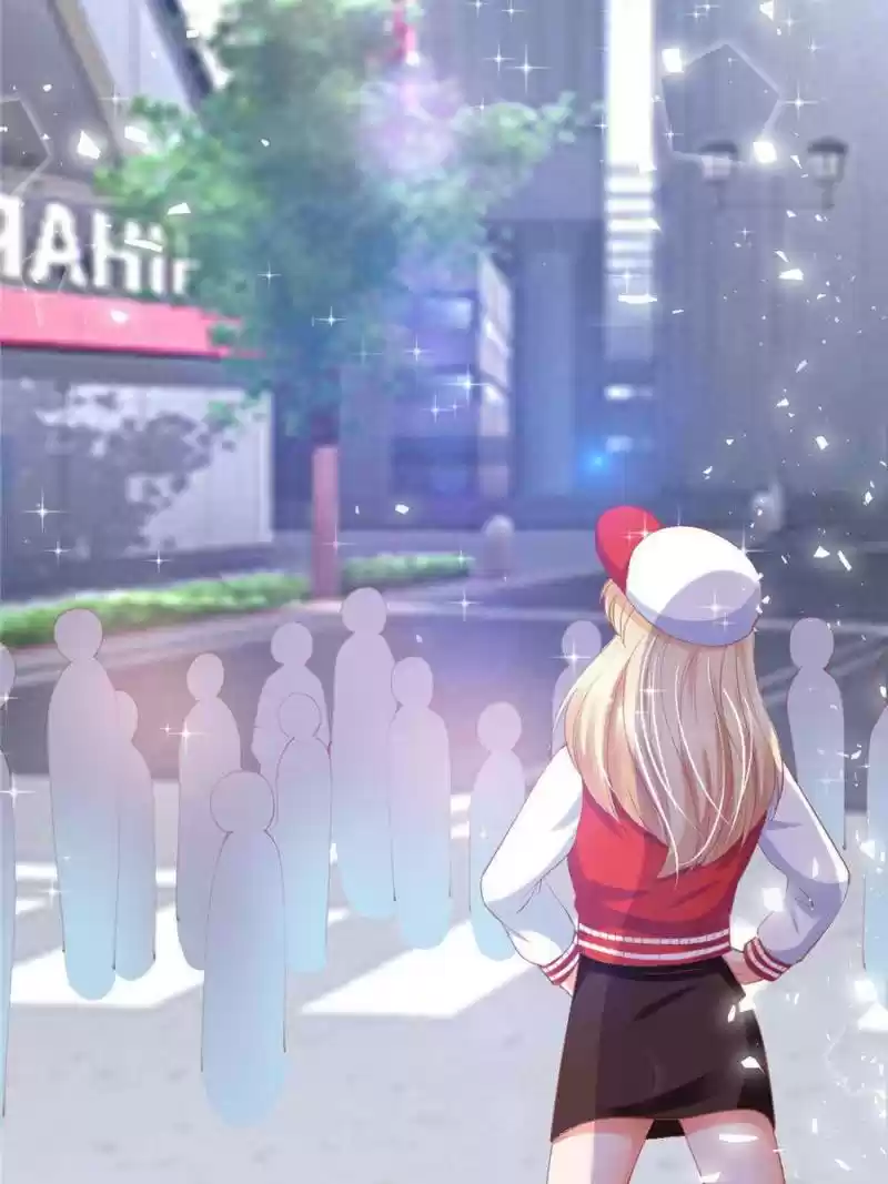 Prince Charming’S Lovely Gaze Chapter 29