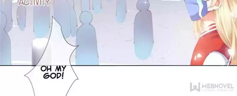 Prince Charming’S Lovely Gaze Chapter 29