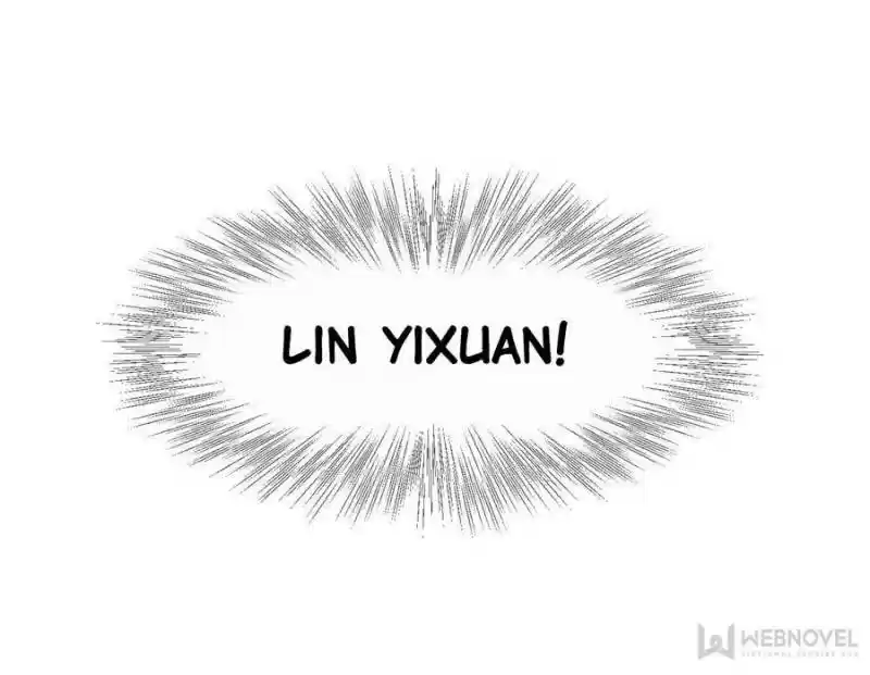 Prince Charming’S Lovely Gaze Chapter 29