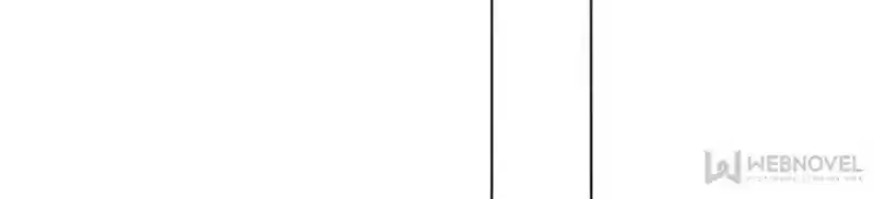 Prince Charming’S Lovely Gaze Chapter 3