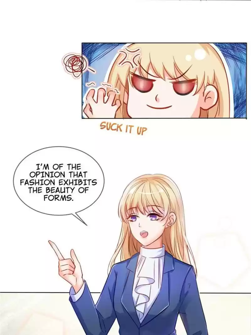 Prince Charming’S Lovely Gaze Chapter 3