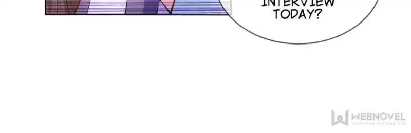 Prince Charming’S Lovely Gaze Chapter 3