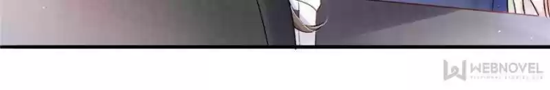 Prince Charming’S Lovely Gaze Chapter 3