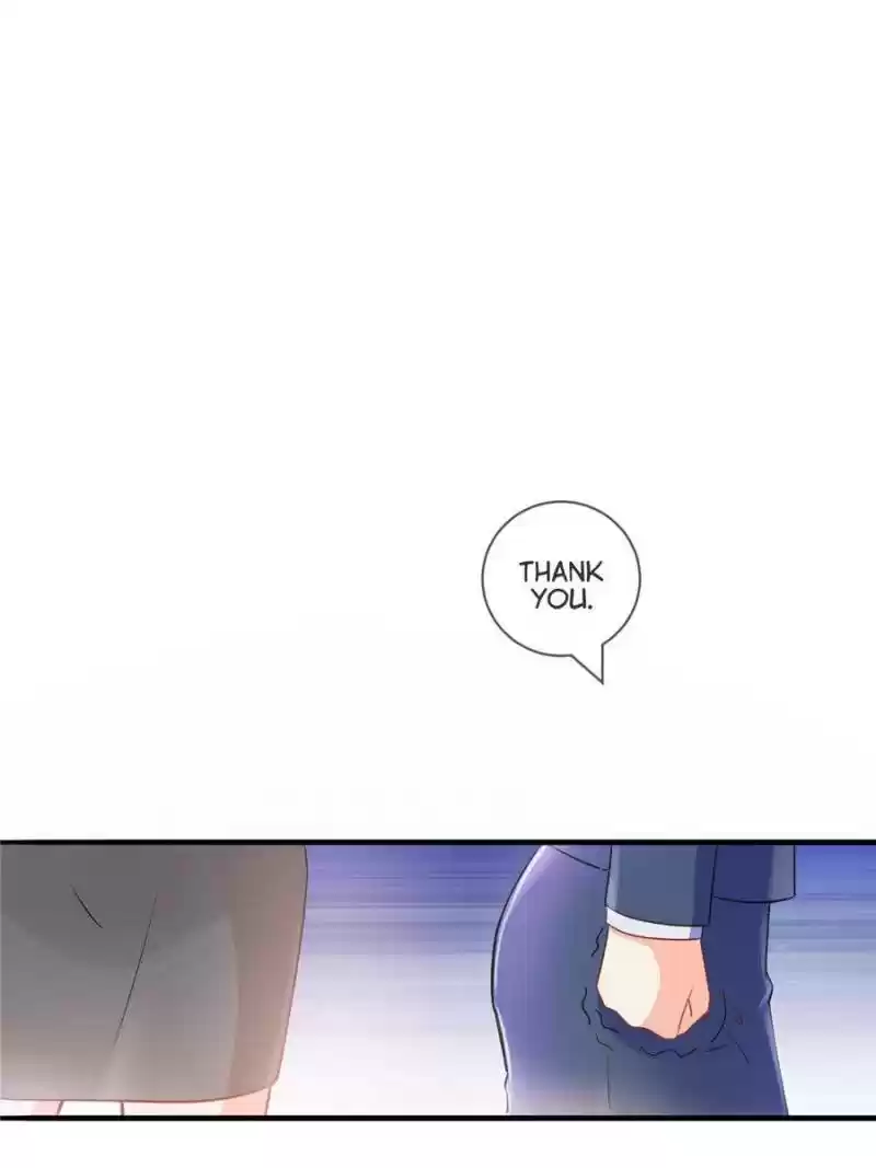 Prince Charming’S Lovely Gaze Chapter 3