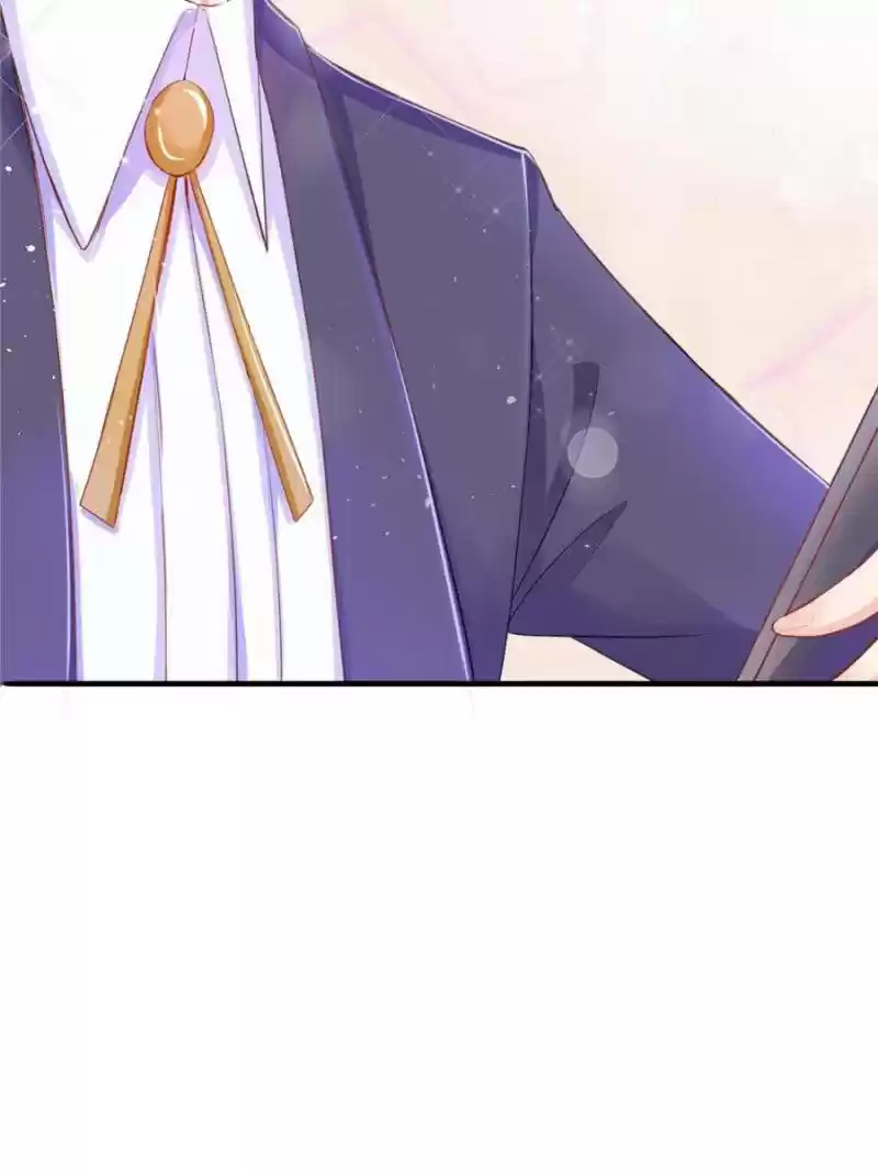 Prince Charming’S Lovely Gaze Chapter 3